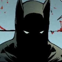 anasj03's profile picture. .......