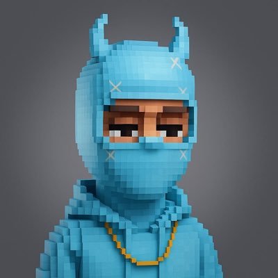 contract_eth's profile picture. DeFi Wiz || OGMINO