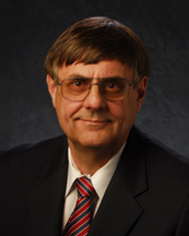 AttyMitby's profile picture. 