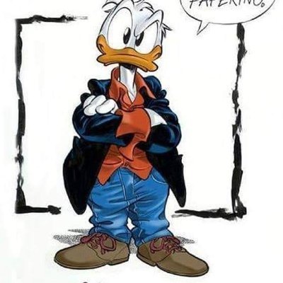 frank0069684986's profile picture. 