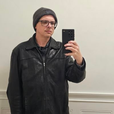 radvon's profile picture. world famous localize mother 3 sign maker

former dishwasher / comics / tech / writing 

web: https://t.co/6322y58FGk
comics: https://t.co/jkjzDV5STt