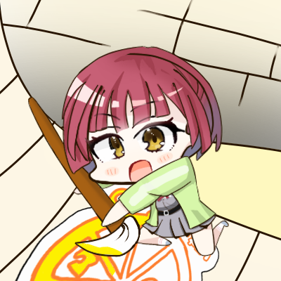 meora_kucc25's profile picture. kucc25 海洋政策 百合とギャルゲが好きです サブ垢→ @meora_sub