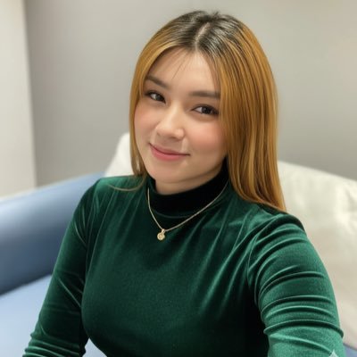 HalWRoach's profile picture. 