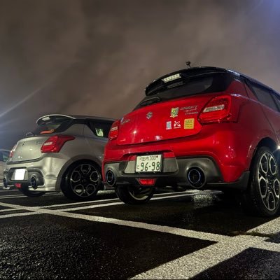 Blue_Berry9368's profile picture. 