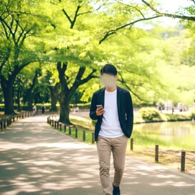 yp3_h9's profile picture. 福岡、佐賀｜地方特有の経験不足、未経験解消サポート｜性癖、願望相談｜秘密厳守（相互）｜もちろん無料｜30代｜清潔感｜イチャ甘S｜デリケートな話題用、あなたの状況に合わせて対応します。ご相談、ご依頼フォーム▶️https://t.co/Wb1zIw3sa7