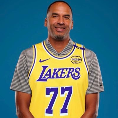 laketheshooter's profile picture. 