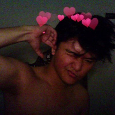 zlorenzon's profile picture. doesn’t matter