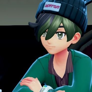 orange19306's profile picture. 低浮上/台灣人
🈲️禁止AI 無授權轉載🚫