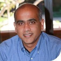 Atri Chatterjee (@atrichatt) 's Twitter Profile Photo