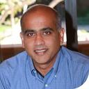 Atri Chatterjee - @atrichatt - Twitter