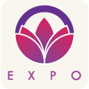 The wellness, health and knowledge event, now in San Diego.
August 24th thru 26th
San Diego Convention Center