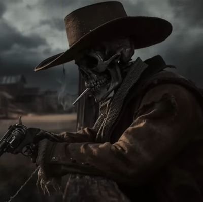 angel_urie80295's profile picture. 