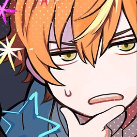 IShowWilly's profile picture. i like my pancakes with coffee