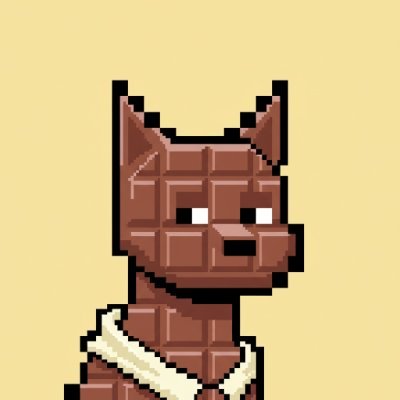 degen_flipper's profile picture. Father, Artist, Musician, and #Crypto Degen since 2013/Diamondhander