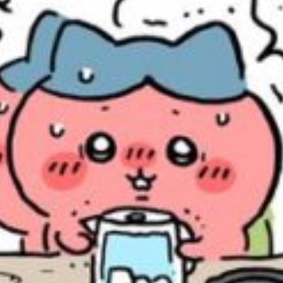 hajiware74's profile picture. イコノイジョイぜんぶ推し