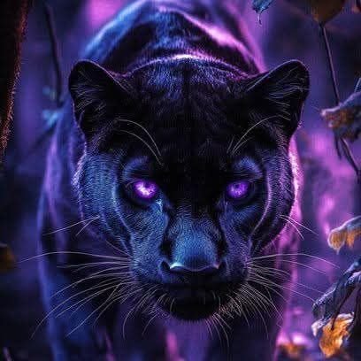 IgnjatovicTajna's profile picture. 