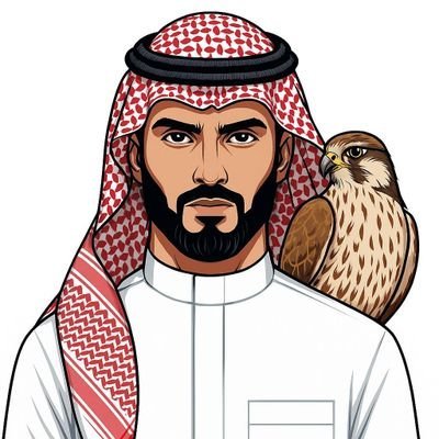 ll9106884947726's profile picture. 