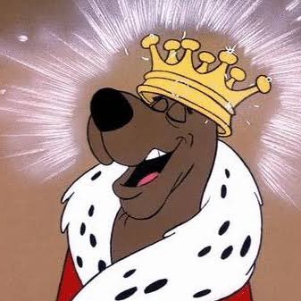 gnegne7814's profile picture. 