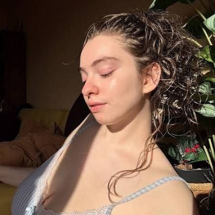 boompastoe44871's profile picture. 