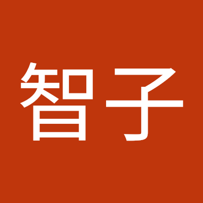 fFf8QEkACH63847's profile picture. 