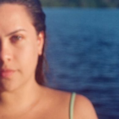 brigiteeeee's profile picture. gira sorte, gira mundo