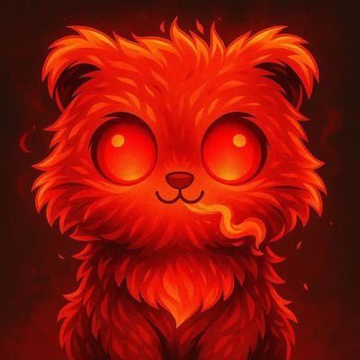 albertllen95901's profile picture. 