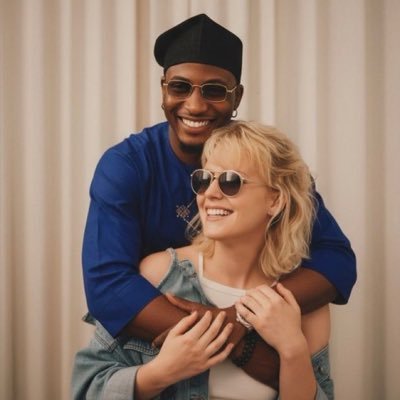 Micah_Victor1's profile picture. GOD IS THE GREATEST🇳🇬🇺🇸🕊️