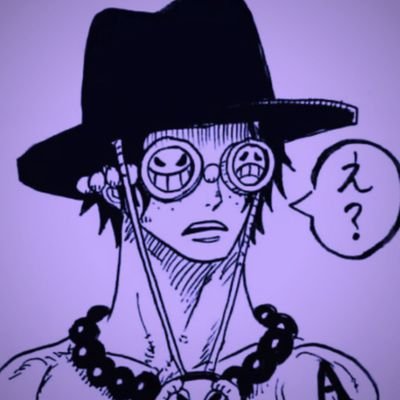 tiemblajesus's profile picture. no sos vos es la facu (y alpine) 

she/he(r)