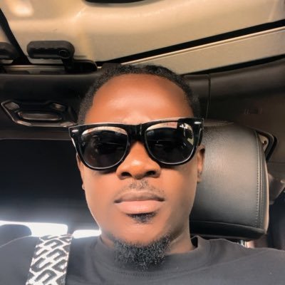 BoiSalty's profile picture. Song writer ,Recording Artiste & Car Dealership 🚘 | God is Great 🌎 🍾 iG ~ boisaltygh 💆🏾‍♂️💰 AFRICA UNITE ❤️ ARIES ♈️