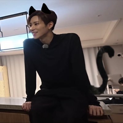 cnhnnv's profile picture. #아르노 #장지아하오 #Zhangjiahao #ジアハオ #张家豪 #Arno