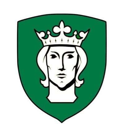 Nicoepel10's profile picture. 