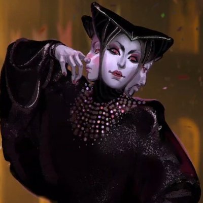 letsrollprmm's profile picture. Adventuring supplements and unique campaign settings for role playing games.