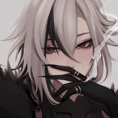 sanriokick's profile picture. kaedehara kazuha | roblox : sanriokick