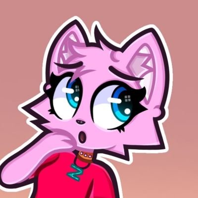 Pikzelow's profile picture. A 2K Subs+ YouTuber, loves Pikmin, Sonic and Mario. I am a Furry Fox. Pikmin 2 Gamecube is my favourite game. 21 years old. https://t.co/Ca0QRUJwgn