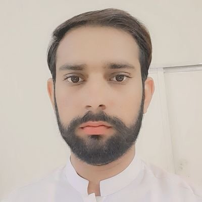 a_jawad10775's profile picture. Freelance SEO Strategist | Guest Post & Link Building Specialist | High-Authority Real Traffic Sites | Niche Relevant Placements | Safe SEO Backlinks |