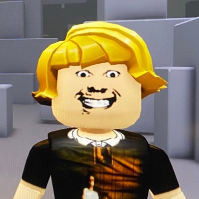 ethelcaintayo's profile picture. it’s all shits and giggles until you giggle and shit