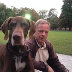 thewhigtory's profile picture. Discover a new way of thinking about opinion — politics that uplift, not divide. Subscribe for insights that inspire change.