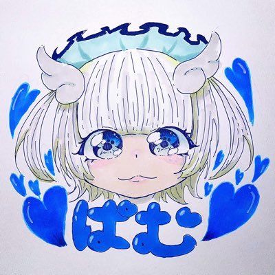 pamu_maidM's profile picture. 大須店にてぱむぱむしている毒チワワ @maidmade06 #ぱむり日和 ◀︎みるよー‼️