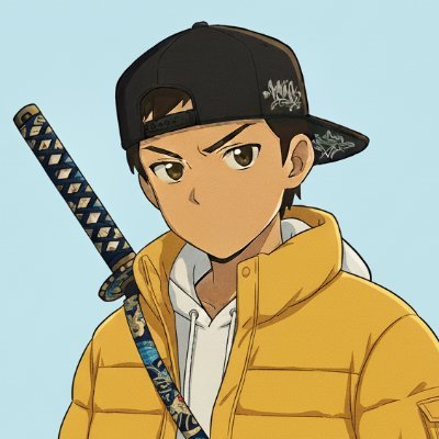 Duy75363157's profile picture. Focused on Blockchain, Crypto, and emerging Web3 innovations.
MooseDoor | Moose Creator @DataHaven_xyz