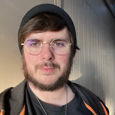 iliketurtles993's profile picture. I like turtles. What more can I say? M32. Dog, cat, and bird father.