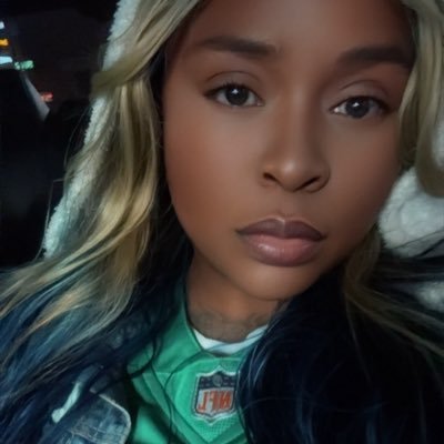 84frommyspace's profile picture. I make dope merch and get creative on a daily.🧁🛍️🖥️ | iPopShit 🗣️ Go Birds DH 🦅