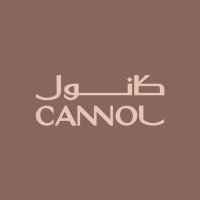 كانول | Cannol (@by_cannol) Twitter profile photo
