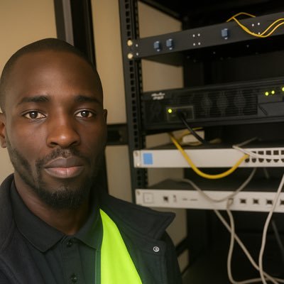 LLocalyouth's profile picture. Global citizen,Learned friend, Networking, @DstvUganda tech,@JTechUg Tech, Google Dev...@Hackereath participate, CCTV IP Camera Expert,