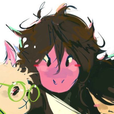 chanheetism's profile picture. choi chanhee + tbzskz autism & @langatism @clownfatigue enthusiast