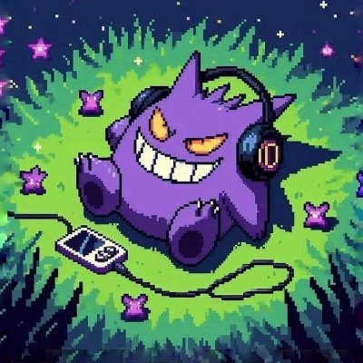 kundanprakash23's profile picture. PR