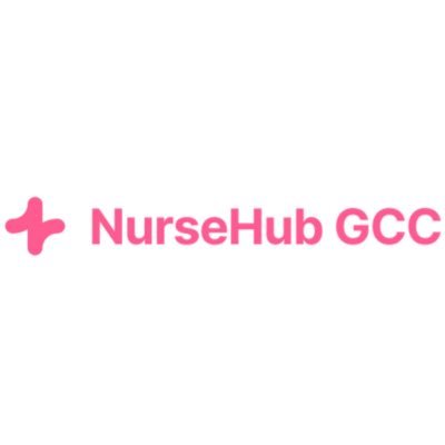 nursehubgcc's profile picture. نيرس هب الخليج هي أول منصة توظيف ذكية تربط الممرضين والمستشفيات في دول الخليج العربي من خلال تطبيق واحد سهل الاستخدام.
#التمريض