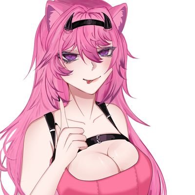 prxzyeun's profile picture. ◇ VGEN ARTIST아티스트🤍¡¡ ▪︎ COMMS STATUS: 열림¡¡°OPEN ▪︎ LOYAL MOOT:33 ▪︎ DMS OPEN¡¡°◇Goal $20/$1000