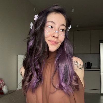 Britny1999's profile picture. Дневник веселой девочки