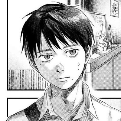 ivankkuma's profile picture. alnst & redveloona stan⠀𓎟𓎟⠀🎼⠀❤︎⠀🍏⠀  ⠀ ✿⠀IVAN AEGYO  ⠀ ⠀ ⠀