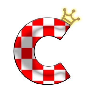 CampeonesUk's profile picture. 